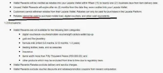 rebates.webp