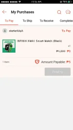 Screenshot_2019-12-09-00-26-22-58.webp