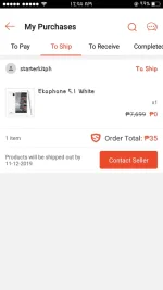 Screenshot_2019-12-09-00-40-43-37.webp
