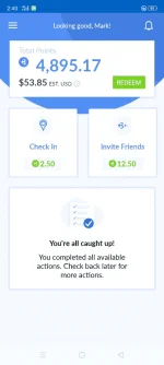 Screenshot_2019-12-09-14-40-21-60_4181bba8dd5743035be3bcecd2a2d3c1.webp