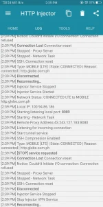 Screenshot_2019-12-09-14-39-53-21.webp