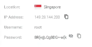 1575874098412.webp