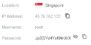 1575874160467.webp