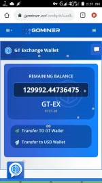 Screenshot_2019-12-06-05-51-54.webp