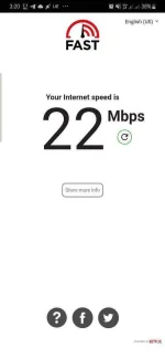 Screenshot_20191209-152010_FAST.webp