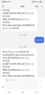 Screenshot_20191208_162748.webp