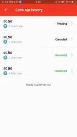 Screenshot_2019-12-09-16-38-12-47.webp