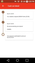Screenshot_2019-12-09-16-58-17.webp