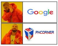 1575884479799.png 1575884479799.png