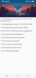 Screenshot_20191209_175322.webp