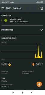 Screenshot_2019-12-09-18-05-33-777_net.openvpn.openvpn.webp