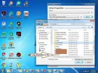 rfs2.webp rfs2.webp