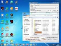 rfs3.webp rfs3.webp