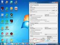 rfs4.webp rfs4.webp