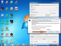 rfs5.webp rfs5.webp