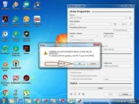 rfs6.webp rfs6.webp