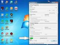 rfs7.webp rfs7.webp