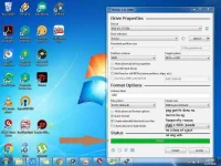 rfs8.webp rfs8.webp