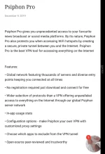 Screenshot_2019-12-09-18-48-19-1.webp