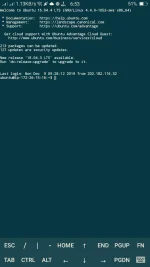 Screenshot_2019-12-09-18-53-40-74.webp