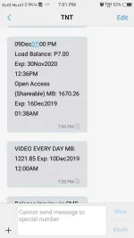 Screenshot_20191209_190128.webp