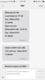 Screenshot_20191209_190120.webp