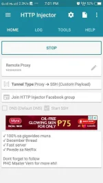 Screenshot_20191209_190108.webp