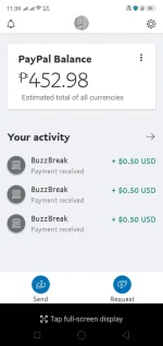 Screenshot_2019-12-09-11-39-33-08.webp