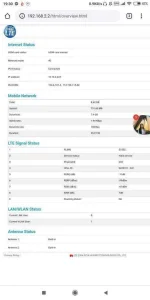 Screenshot_2019-12-09-19-30-53-322_com.android.chrome.webp