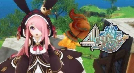 alch1.jpg alch1.jpg