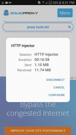 Screenshot_20191209-203138.webp