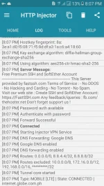 Screenshot_20191209-200743.webp