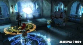 alch2.jpg alch2.jpg