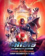 Crisis_on_Infinite_Earths_(Arrowverse)_poster.jpg