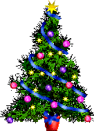 unnamed.gif