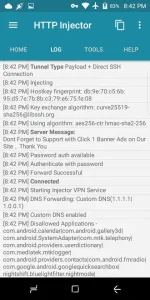 Screenshot_2019-12-09-20-42-35.webp Screenshot_2019-12-09-20-42-35.webp
