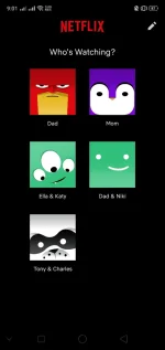 Screenshot_2019-12-09-21-01-51-65_1416f938ee57ce661c832da32616b710.webp