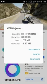 Screenshot_20191209-211823.webp
