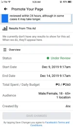 Screenshot_2019-12-09-09-20-07-38.webp