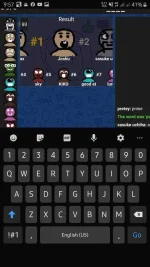 Screenshot_20191209-215714_Samsung Internet.webp