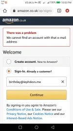 Screenshot_20191209-220337.webp