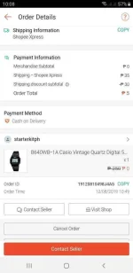 Screenshot_20191209-220832.webp