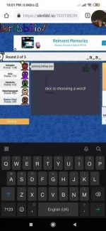 Screenshot_2019-12-09-22-01-33-077_com.android.chrome.webp