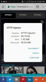Screenshot_20191209-220840.webp