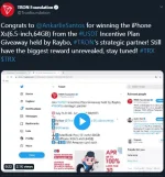 iphone Xs.webp