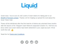 liquid.webp