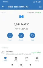 Matic.webp