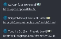 1575903254463.webp 1575903254463.webp