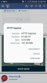 Screenshot_20191209-225803.webp