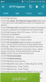 20191209_225133.webp